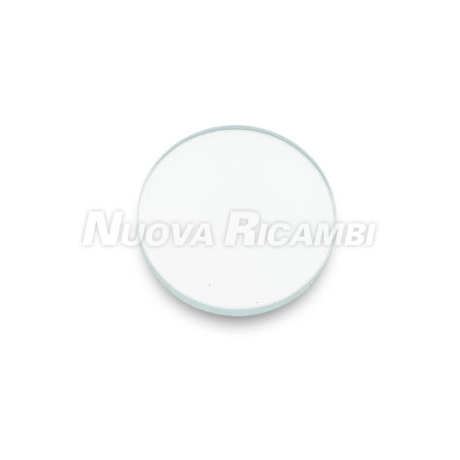SIGHT GLASS