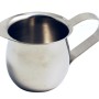 3 OUNCE BELL CREAMERS