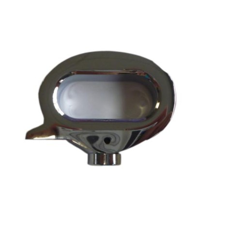 LEVER EYE