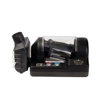 Ростер для обжарки кофе 120V