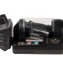 Ростер для обжарки кофе 120V