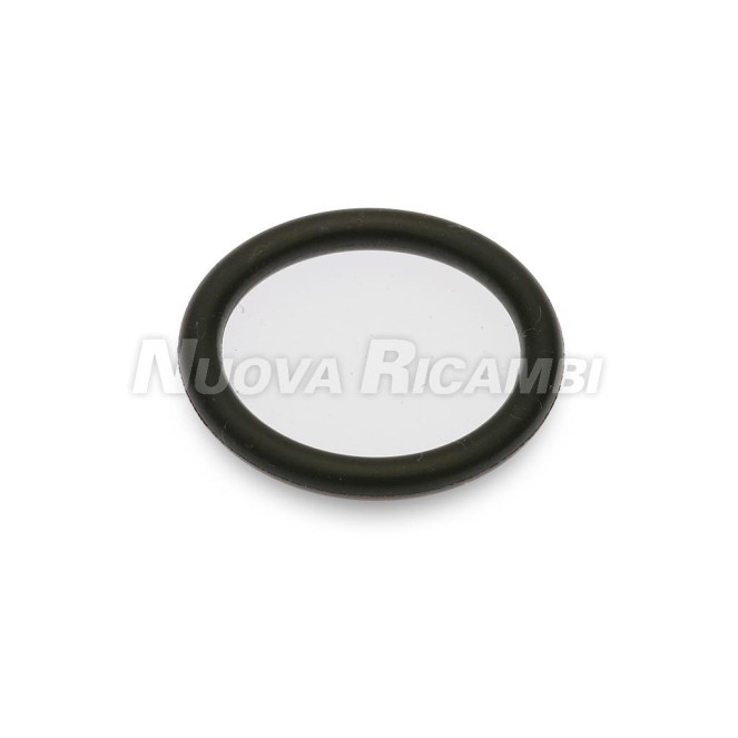 O-RING