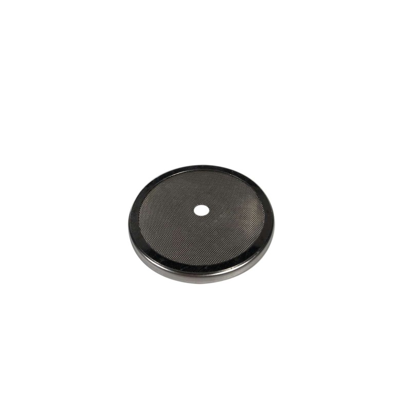 SHOWER HEAD RANCILIO NEW