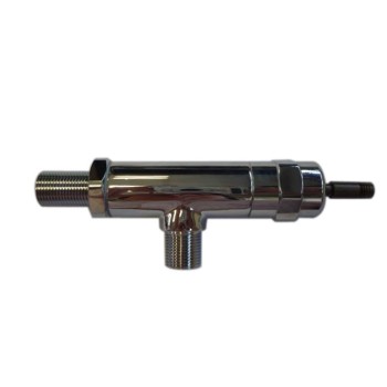 STEAM VALVE FIORENZATO