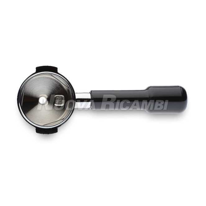FILTER HOLDER