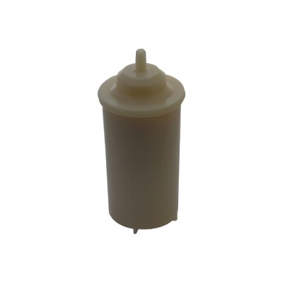 WATER SOFTNER FILTER D. 59 H.133