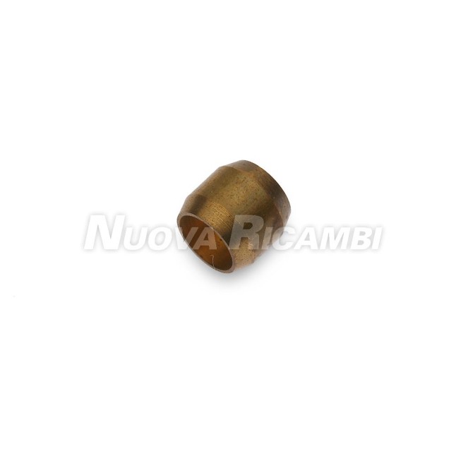COMPRESSION SLEEVE 6mm