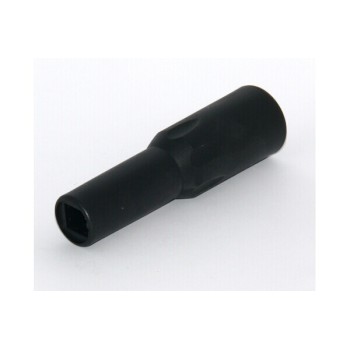 FILTER HOLDER HANDLE