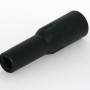 FILTER HOLDER HANDLE