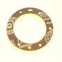 BOILER GASKET VELOX