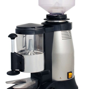 AUTOM. DOSER GRINDER SILENCE. 64M MITO