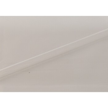 WATER LEVEL GLASS 12x250