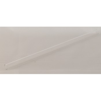 WATER LEVEL GLASS 12x250