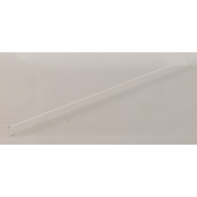 WATER LEVEL GLASS 12x250