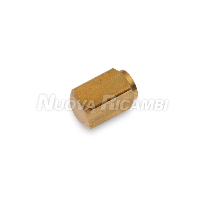 11mm штифт