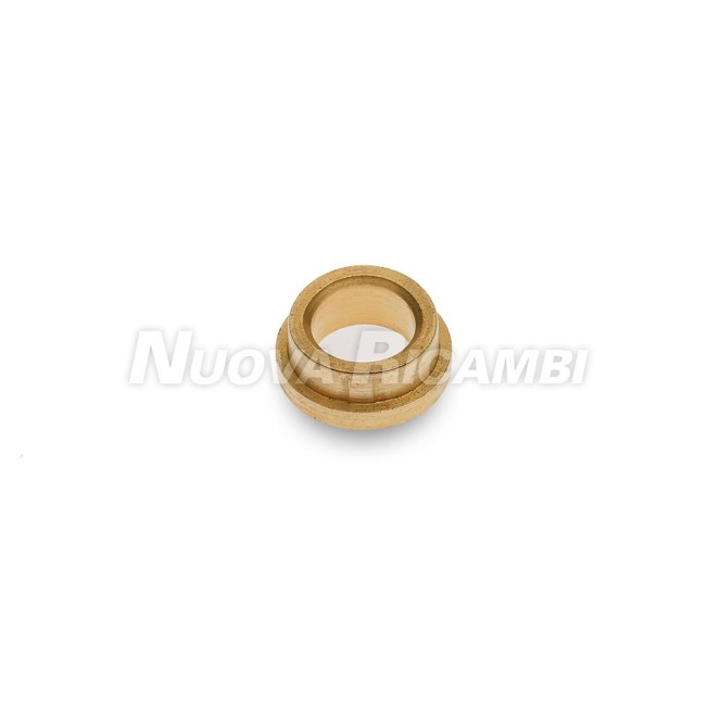 STEAM VALVE SLEEVE