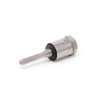 11009019 Элемент носика бойлера