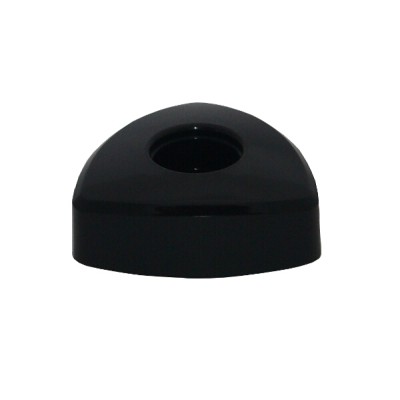 STEAM/W VALVE KNOB