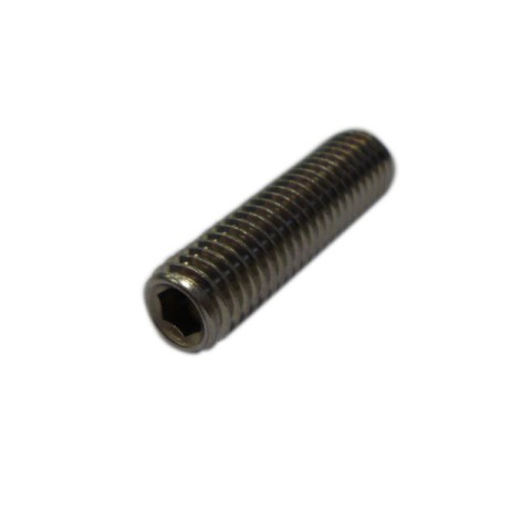 STUD M8x30