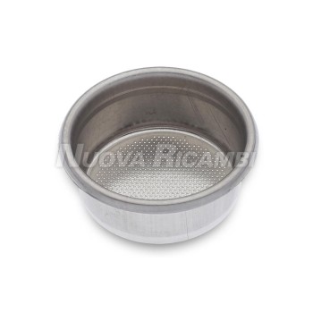 Фильтр холдера 18 - 21 грамм