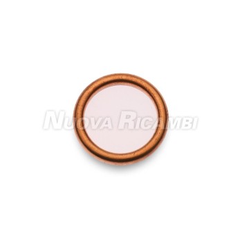 COPPER GASKET