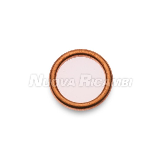 COPPER GASKET