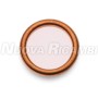 COPPER GASKET