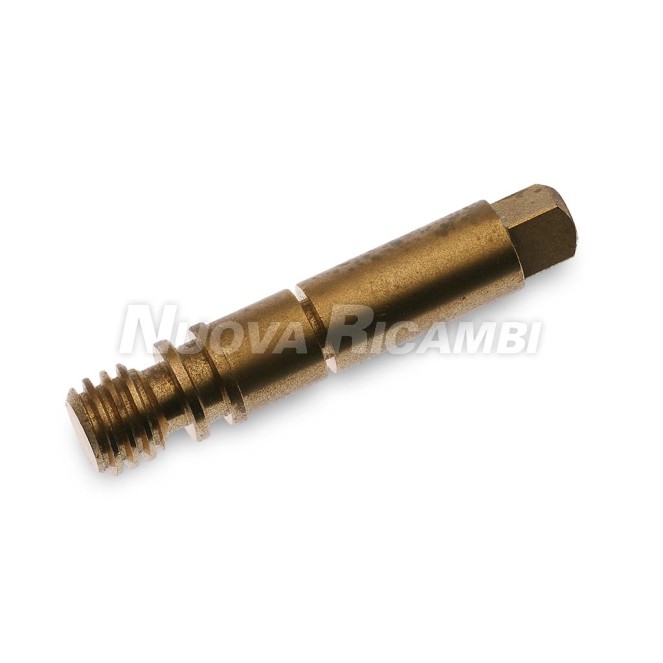 STEAM/W VALVE PIN