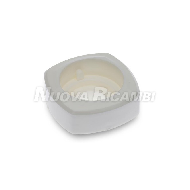 STEAM/W VALVE KNOB TELL