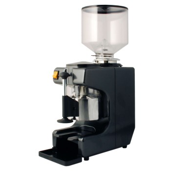 EB1400 AUTOMATIC GRINDER