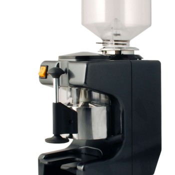 EB1400 AUTOMATIC GRINDER