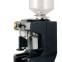 EB1400 AUTOMATIC GRINDER