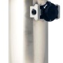 WATER SOFTENER 8LT BP 3/8 NEW TAP