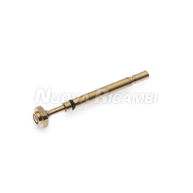 VALVE ASSEMBLY E91