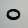 NM02.010 Прокладка O-Ring для кофемашины Philips Saeco ORM 0050-20