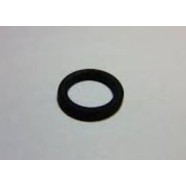 NM02.010 Прокладка O-Ring для кофемашины Philips Saeco ORM 0050-20