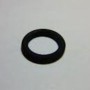 NM02.010 Прокладка O-Ring для кофемашины Philips Saeco ORM 0050-20