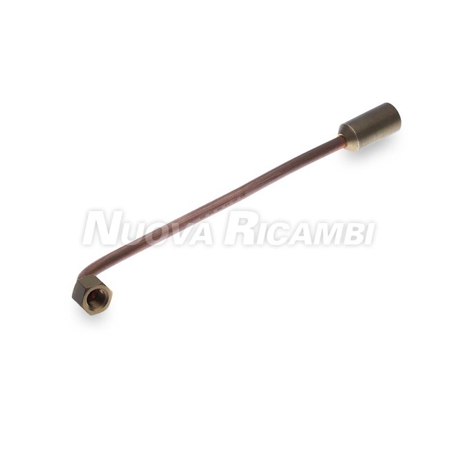 GROUP DRAIN PIPE ASSEMBLY