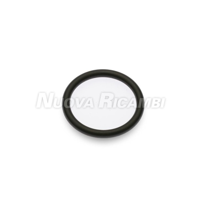 O-RING