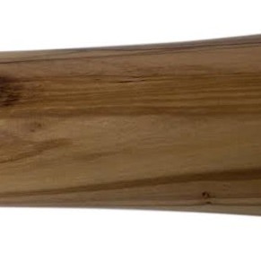 OLIVE FILTERHOLDER HANDLE NR M10