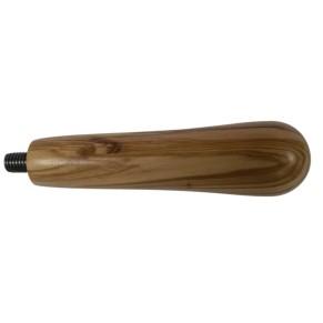 OLIVE FILTERHOLDER HANDLE NR M10