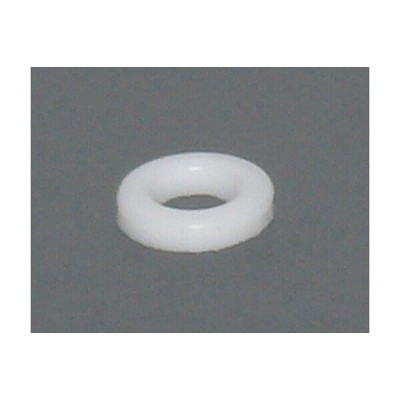 Прокладка шланга teflon 1/8" (8,2x4x2)