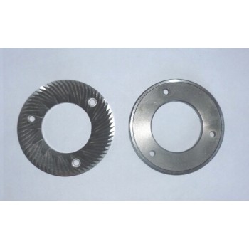 Ножи для кофемолки GAGGIA 85mm RH Ножи для кофемолки GAGGIA 85mm RH