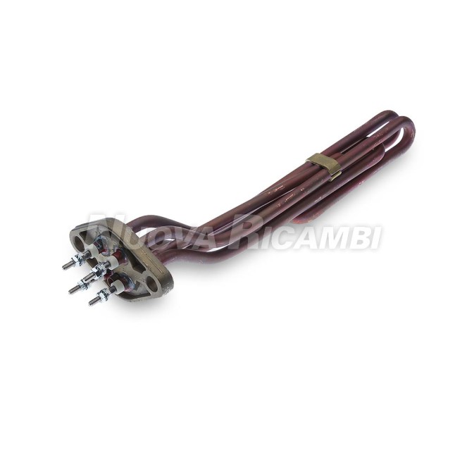 HEATING ELEMENT GR/1 W3000 V220 260mm
