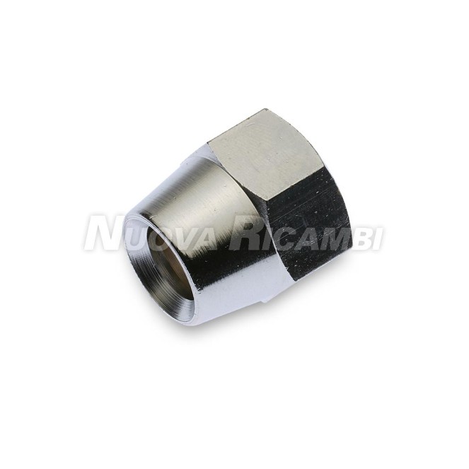 STEAM WAND NUT