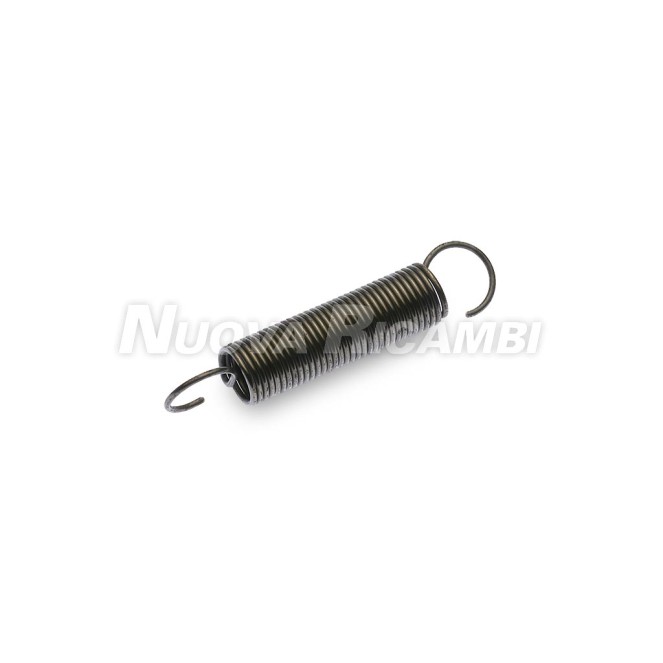 MC90 LEVER RETURN SPRING