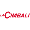 CIMBALI