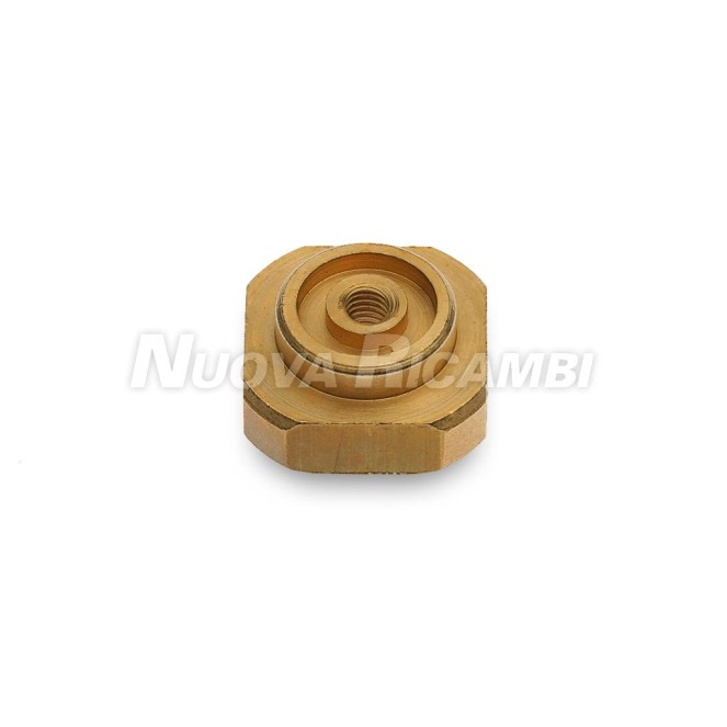 GASKET HOLDER