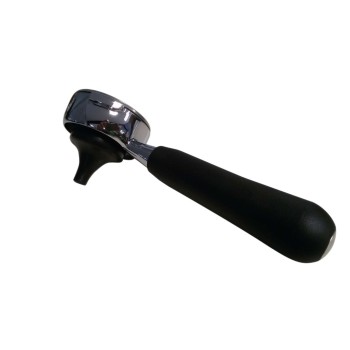 FILTERHOLDER CAPSULA SEGAFREDO