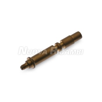WATER INLET VALVE STEM